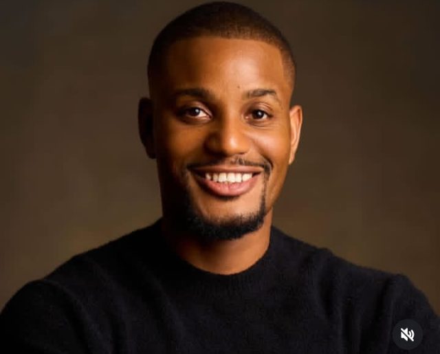 Alex Ekubo’s family releases funeral arrangements Alex Ekubo’s family releases funeral arrangements
