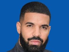 Drake makes Billboard history with top three album debut