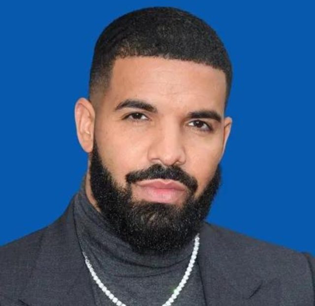 Screenshot_20260525_083935_ChatGPT Drake sets rare record with simultaneous album chart takeover