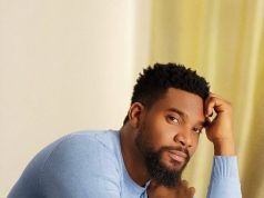 May tragedy not be normal – Kunle Remi speaks on rising insecurity May tragedy not be normal - Kunle Remi speaks on rising insecurity