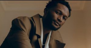 “Call your parents while you still can”- Buchi Franklin speaks on losing his mother Actor encourages people to value their parents while alive