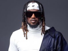 “We are at war”-Paul Okoye raises alarm over rising insecurity Singer Paul Okoye speaks on kidnapping cases
