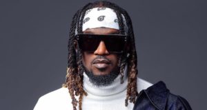 “We are at war”- Paul Okoye speaks on rising insecurity Singer Paul Okoye speaks on kidnapping cases