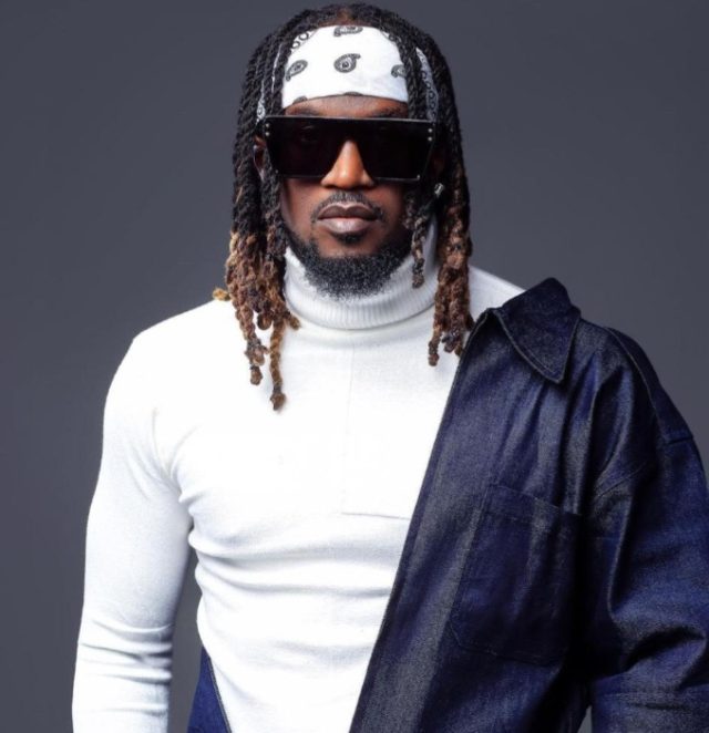 Screenshot_20260526_105007_ChatGPT Singer Paul Okoye speaks on kidnapping cases