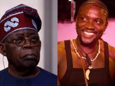Presidency threatens to prosecute VDM over alleged AI-GENERATED audio Presidency threatens to prosecute VDM over alleged AI-GENERATED audio