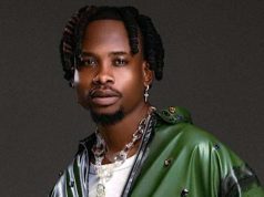 Yhemolee says Nigeria is more expensive than America Socialite compares expenses in Nigeria and United States
