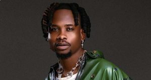 Yhemolee says Nigeria is more expensive than America Socialite compares expenses in Nigeria and United States