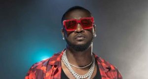 Peter Okoye warns against attempts to silence him over insecurity remarks