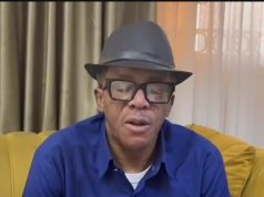 Yorubas have taken over Nollywood, entertainment as a whole – Francis Duru Francis Duru debunks ill health rumours