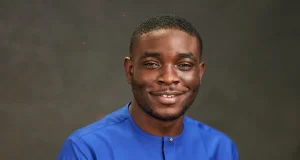 Selling property in Nigeria for Care jobs abroad is covetousness – Pastor Dolapo Lawal Selling property in Nigeria for Care jobs abroad is covetousness – Pastor Dolapo Lawal