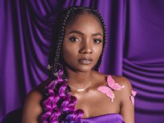 We reviewed over 5,000 online harassments – Simi’s Lawyer We reviewed over 5,000 online harassments - Simi's Lawyer