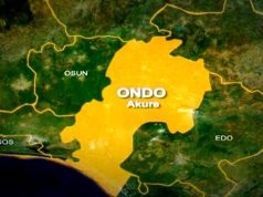 Tension rises in Ondo community over mysterious de.aths Tension rises in Ondo community over mysterious de.aths