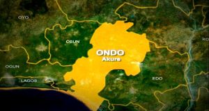 Tension rises in Ondo community over mysterious de.aths Tension rises in Ondo community over mysterious de.aths