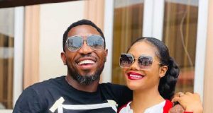 Timi Dakolo shares how he went from friend zone to husband If your marriage work, thank God and enjoy - Timi Dakolo