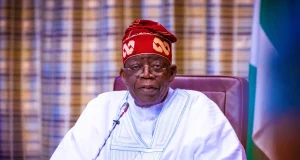 FULL TEXT: Tinubu’s speech on THIRD anniversary FULL TEXT: Tinubu’s speech on third anniversary