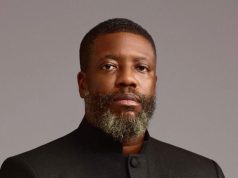 Tinubu appoints 39-year-old professor new JAMB registrar Tinubu appoints 39-year-old professor new JAMB registrar