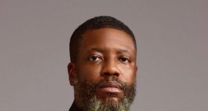 Tinubu appoints 39-year-old professor new JAMB registrar Tinubu appoints 39-year-old professor new JAMB registrar
