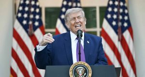 Trump to undergo Dental and Medical exams Trump to undergo Dental and Medical exams