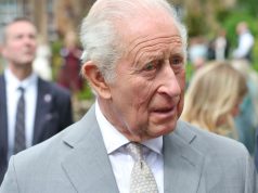 UK radio station apologises for accidentally announcing de.ath of King Charles UK radio station apologises for accidentally announcing de.ath of King Charles