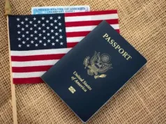 US to revoke passports of parents with child support debt US to revoke passports of parents with child support debt