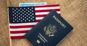US to revoke passports of parents with child support debt US to revoke passports of parents with child support debt