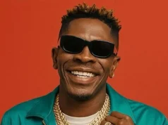 I’m not a Ghanaian – Shatta Wale humorously replies X influencer I'm not a Ghanaian - Shatta Wale humorously replies X influencer