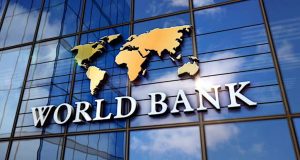 FG seeks World Bank approval for $1.25bn loan FG seeks World Bank approval for $1.25bn loan