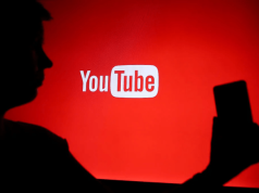 YouTube to automatically flag AI generated contents YouTube to automatically flag AI generated contents