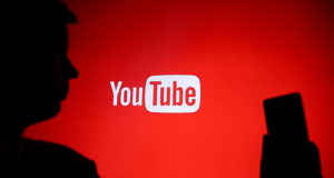 YouTube to automatically flag AI generated contents YouTube to automatically flag AI generated contents