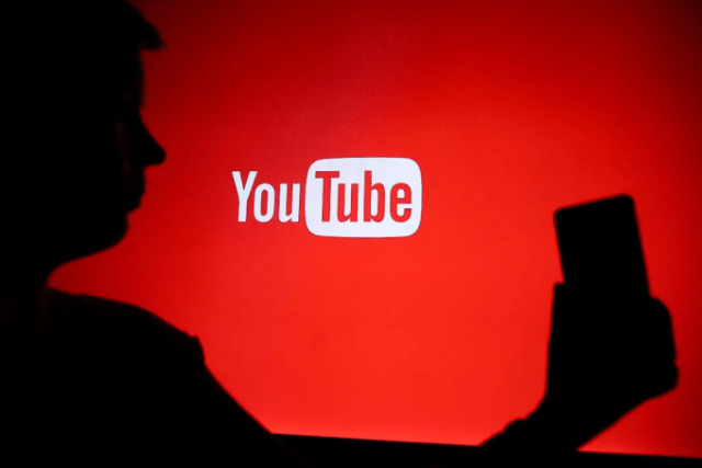 YouTube to automatically flag AI generated contents YouTube to automatically flag AI generated contents