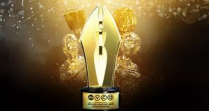 PHOTOS: AMVCA kicks off with Cultural Day PHOTOS: AMVCA begins Cultural Day Celebration in Lagos