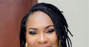 Faithia Williams calls out cinemas over alleged sabotage Faithia Williams calls out cinemas over alleged sabotage