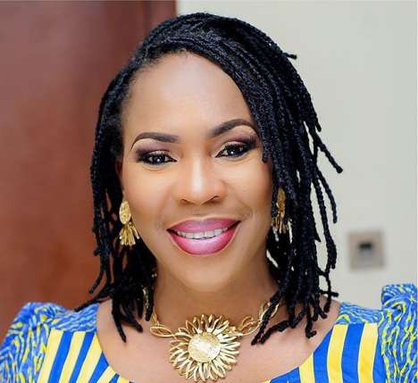 Faithia Williams calls out cinemas over alleged sabotage Faithia Williams calls out cinemas over alleged sabotage