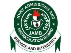 JAMB exempts NCE candidates from UTME requirements JAMB exempts NCE candidates from UTME requirements