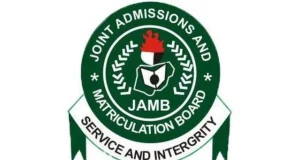JAMB exempts NCE candidates from UTME requirements JAMB exempts NCE candidates from UTME requirements