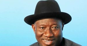 Wike PDP Faction rejects Jonathan as Presidential candidate Wike PDP Faction rejects Jonathan as Presidential candidate