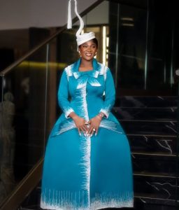 Mercy Johnson shares lovely photos with husband