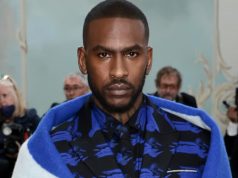 There’s so much injustice in Nigeria – Skepta There's so much injustice in Nigeria - Skepta