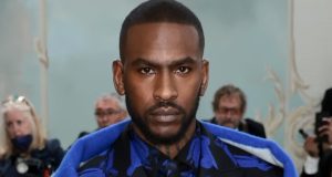 There’s so much injustice in Nigeria – Skepta There's so much injustice in Nigeria - Skepta