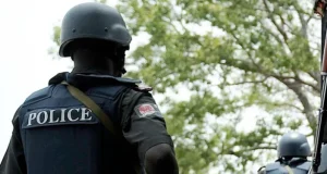 Sexagenarian r*ped to de.ath in Lagos Sexagenarian r*ped to de.ath while returning from a church programme