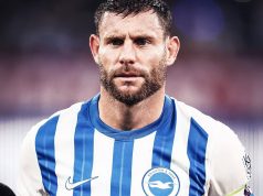 James Milner retires from football James Milner retires from football