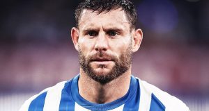 James Milner retires from football James Milner retires from football