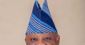 Adeleke dismisses bandits invasion rumours in Osun Adeleke dismisses bandit invasion rumours in Osun