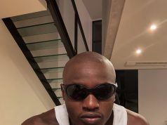 Ruger’s record label links his music break to lawsuit with Ex Girlfriend Ruger's record label links his music break to lawsuit with Ex Girlfriend