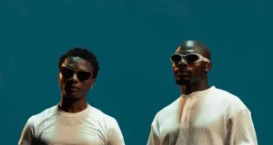 Asake and Wizkid’s MMS surpasses 100m Spotify streams Asake and Wizkid's MMS surpasses 100m Spotify streams