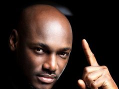 Tuface rehab rumours is untrue Tuface rehab rumours is untrue