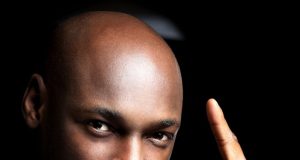 2face’s rehab rumours confirmed not true Tuface rehab rumours is untrue