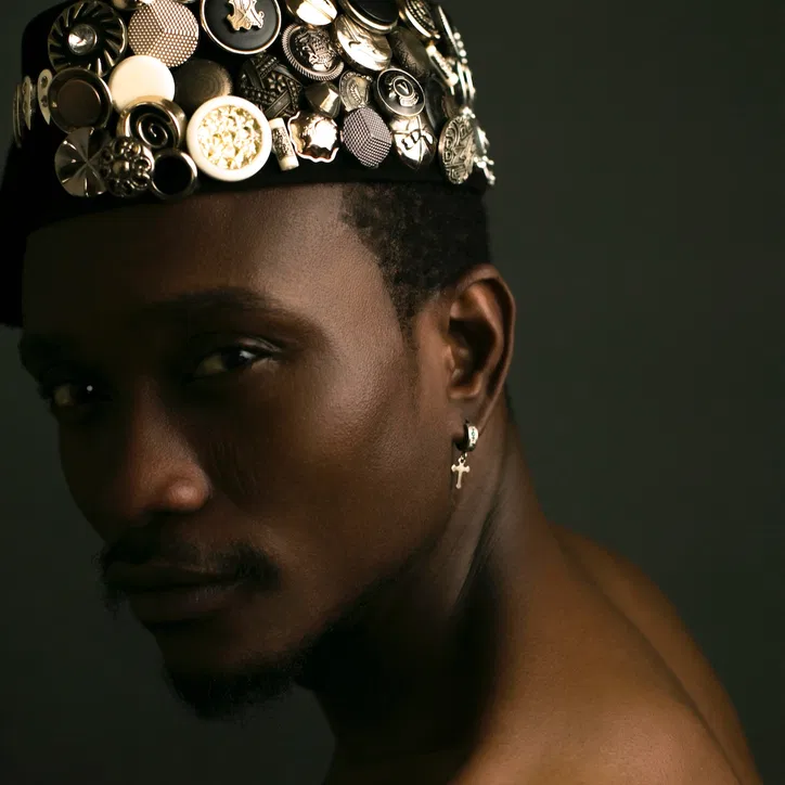 Make room for younger artistes - Brymo tells Big 3