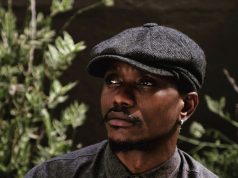 Make room for younger artistes – Brymo tells Big 3 Make room for younger artistes - Brymo tells Big 3