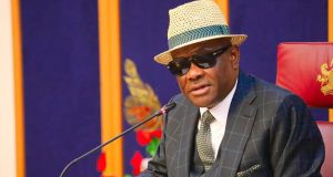 2027: ADC, NDC not your messiah – Wike tells Nigerians ADC, NDC, WIKE, APC